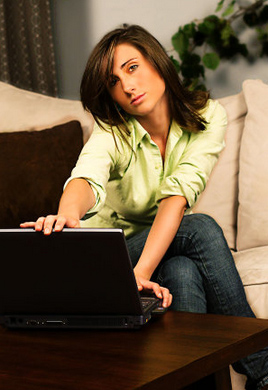 手机号轰炸机网页版