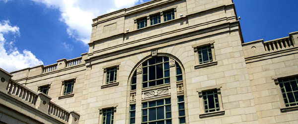 加特林短信测压