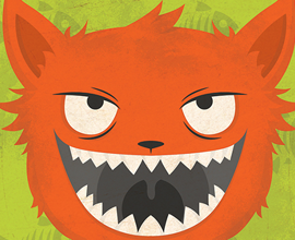 打爆别人短信的软件