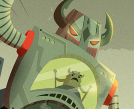 自动记忆习惯的在线短信云呼网