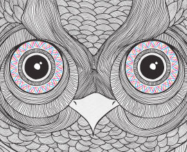 秒充秒发货的24小时轰炸对方的电话