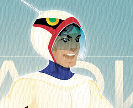 打爆别人短信的软件