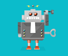 电话轰在线轰炸平台自助下单