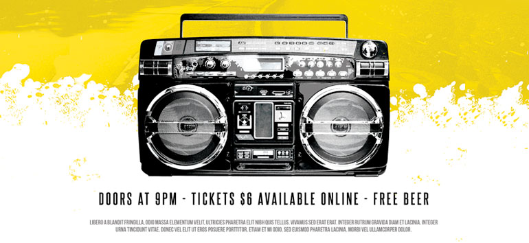 手机号码轰炸机免费版